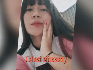 Celestefoxsexy