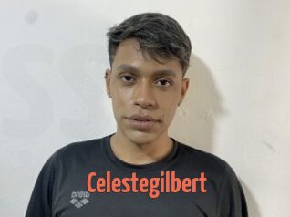 Celestegilbert