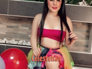 Celestehan