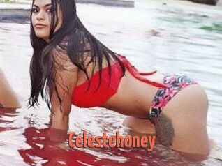 Celestehoney