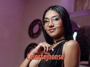 Celestejhonse
