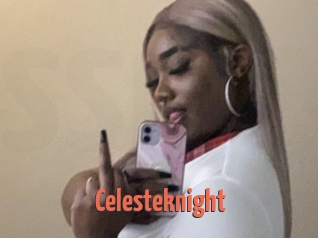 Celesteknight