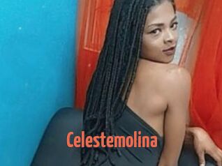 Celestemolina
