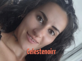 Celestenoirr