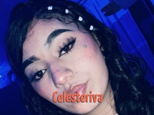 Celesteriva