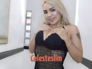 Celesteslim