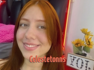 Celestetonns
