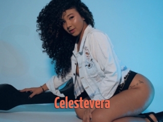 Celestevera