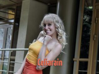Celiarain