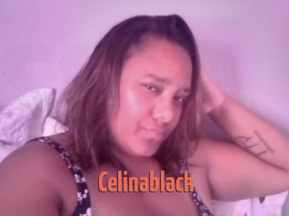 Celinablack