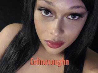 Celinavaughn