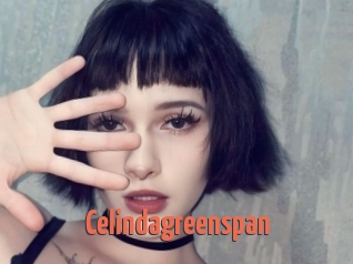 Celindagreenspan