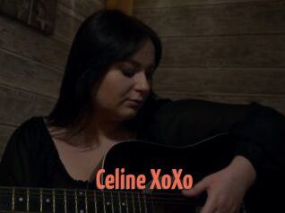 Celine_XoXo