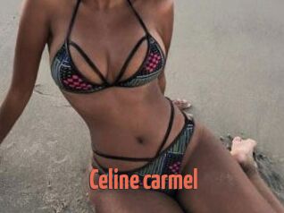 Celine_carmel