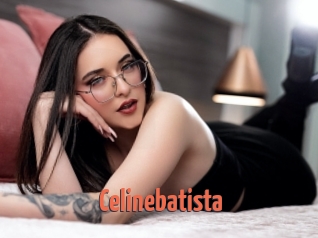 Celinebatista