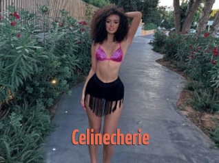 Celinecherie