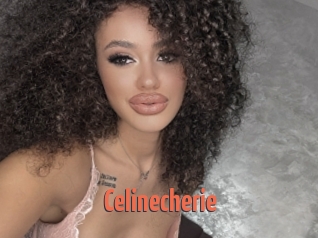 Celinecherie