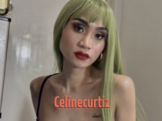 Celinecurtiz