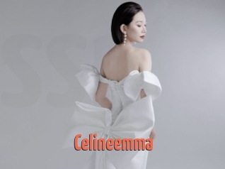 Celineemma
