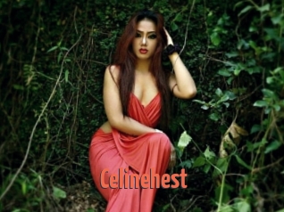 Celinehest