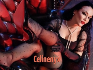 Celinenyx