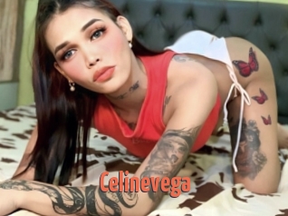 Celinevega