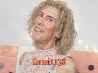Cersei1138