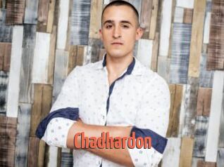 Chadhardon
