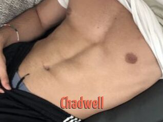 Chadwell