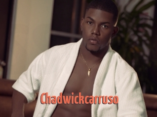 Chadwickcarruso