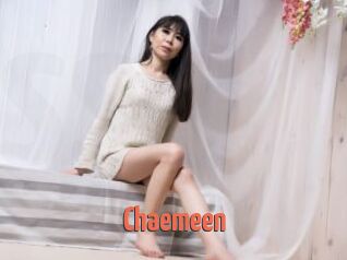 Chaemeen