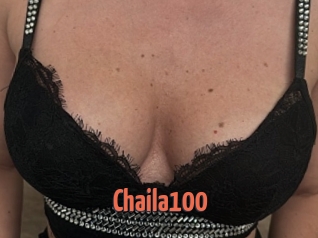 Chaila100