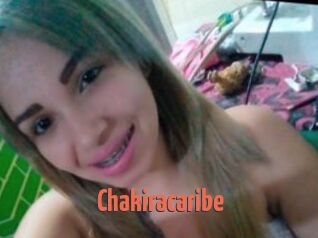 Chakiracaribe