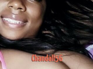 Chandall56