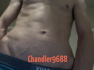 Chandler9688