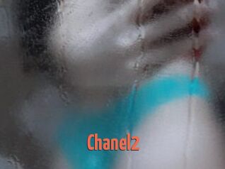Chanel2