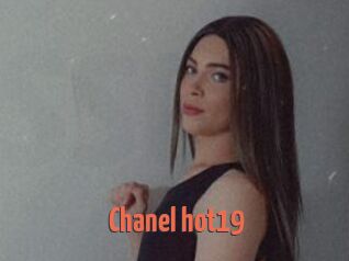 Chanel_hot19