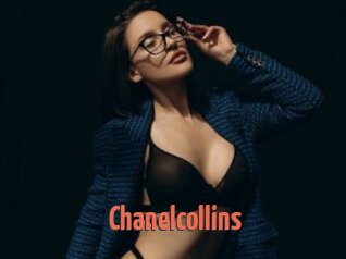 Chanelcollins