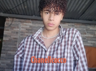 Chanellcocco