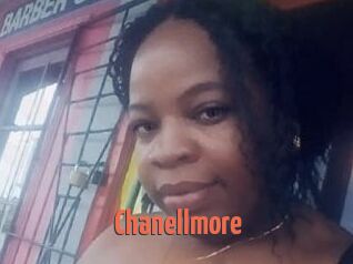 Chanellmore