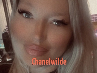 Chanelwilde
