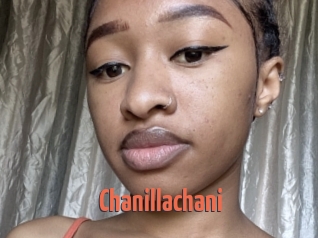 Chanillachani