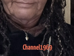 Channel1969