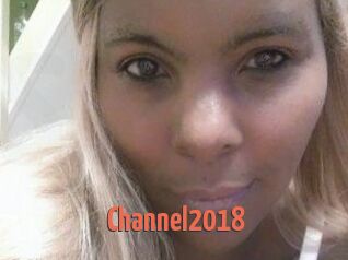 Channel_2018