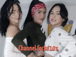 Channel_focku10x