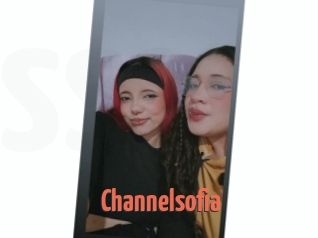 Channelsofia