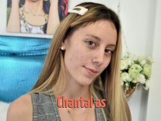 Chantal_as