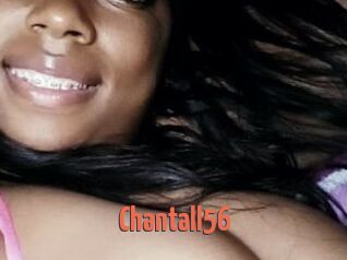 Chantall56