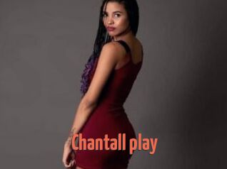 Chantall_play