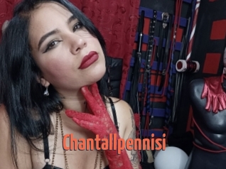 Chantallpennisi